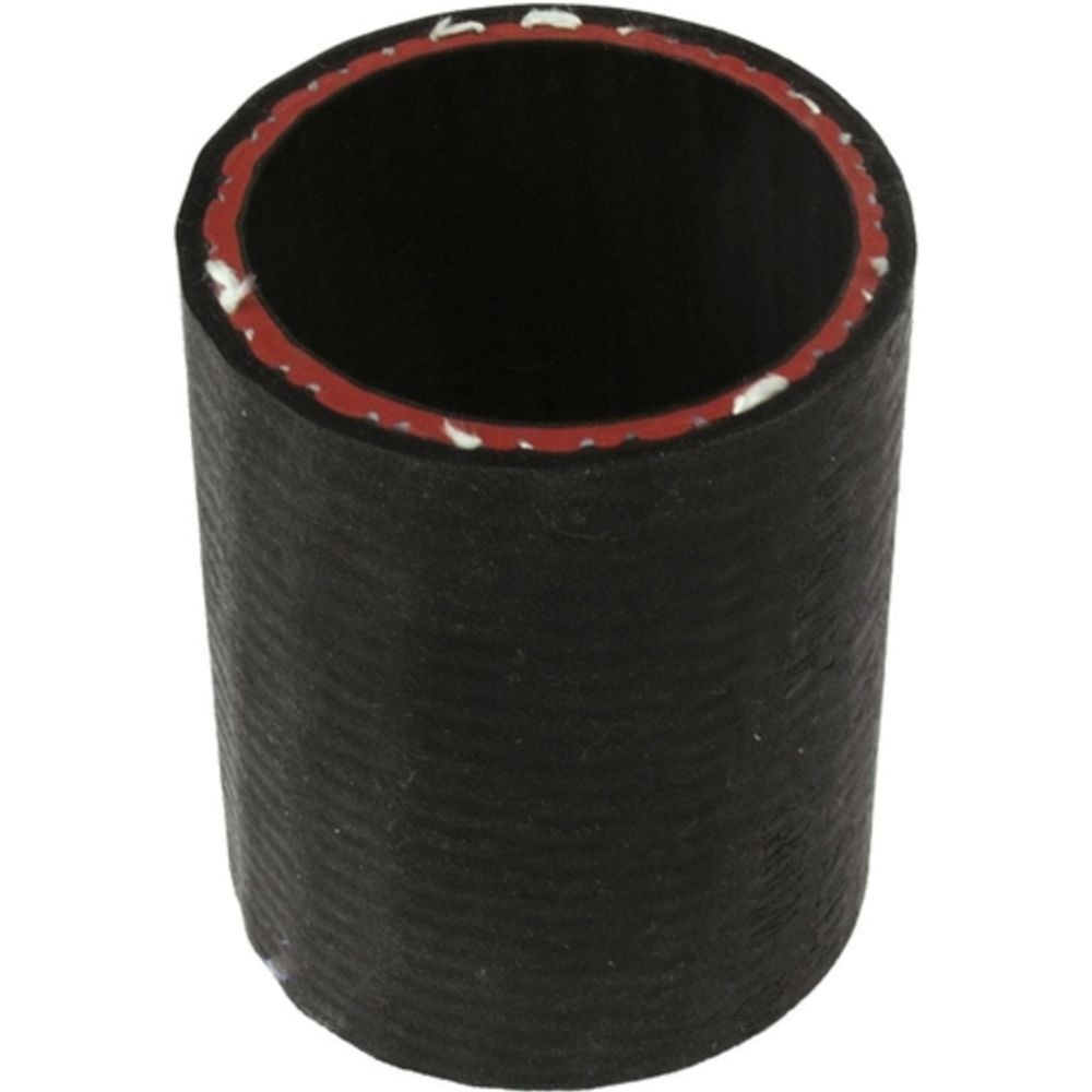 Kompressoriõhuvoolik 30-01518