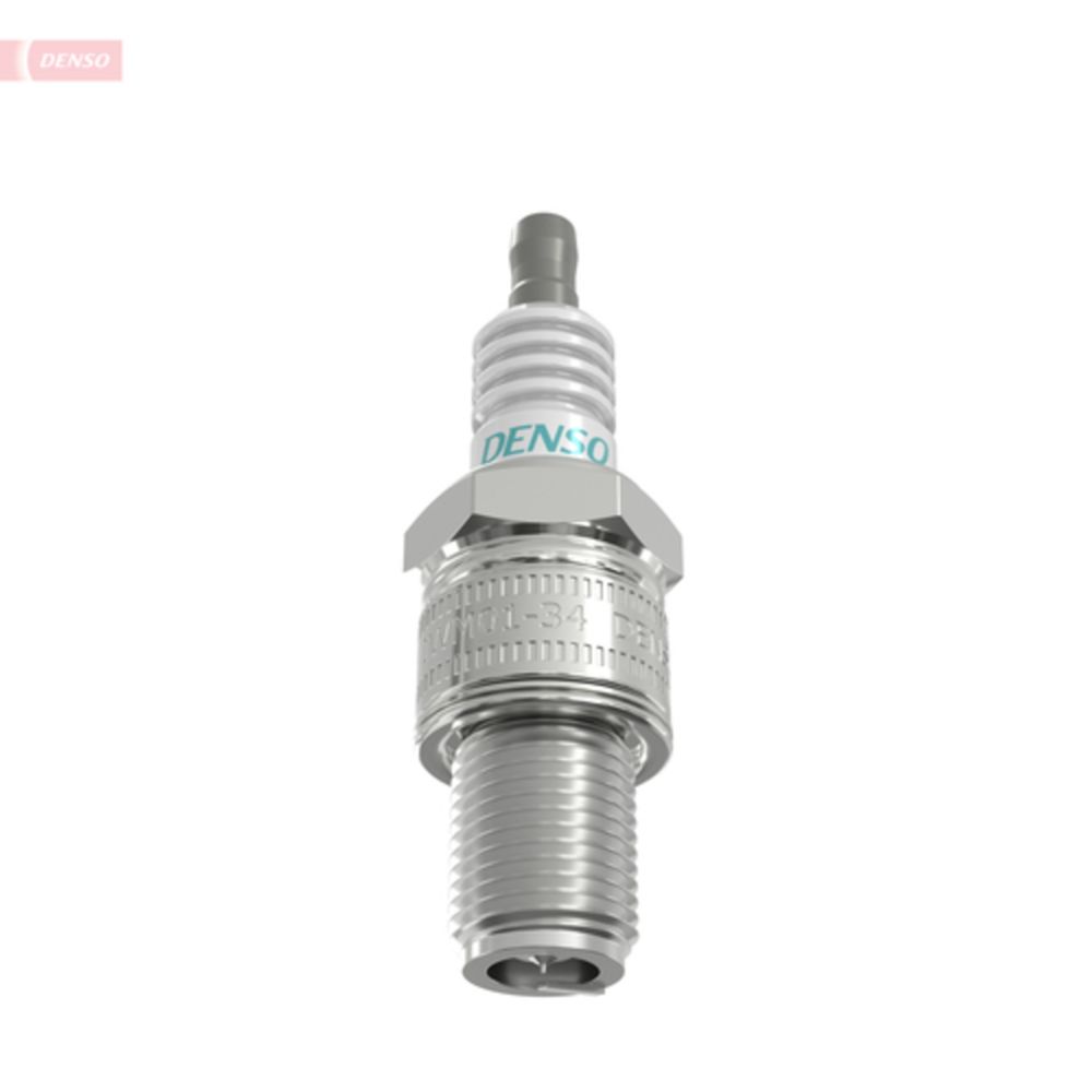 Denso IWM01-34 süüteküünal