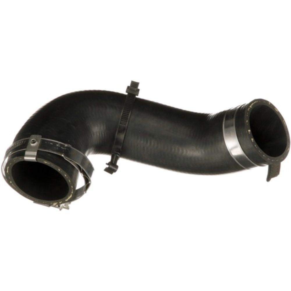 Insugsluftrör, turbo 30-01907