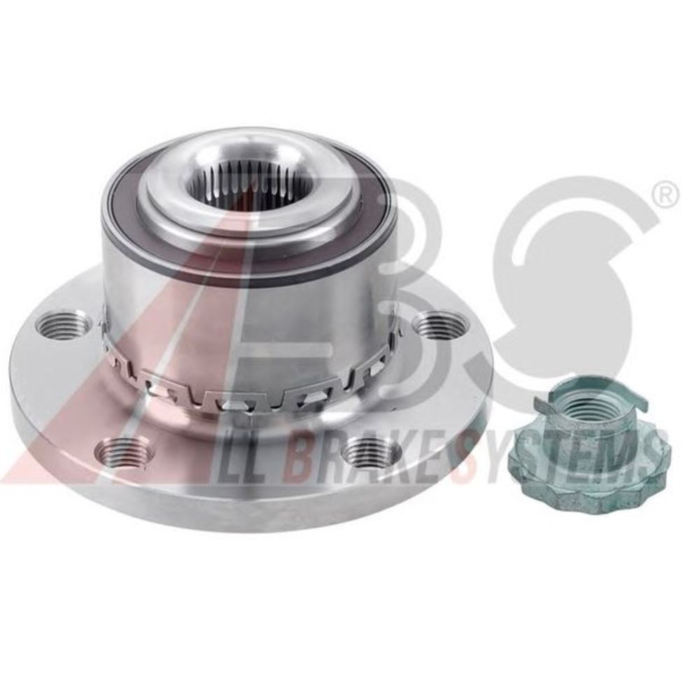 Rattalaagrikomplekt 21-2112