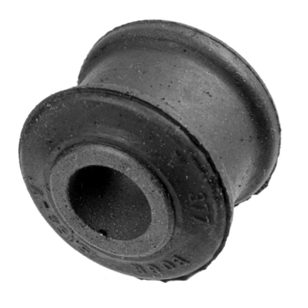Vakaajan hela 18-2336