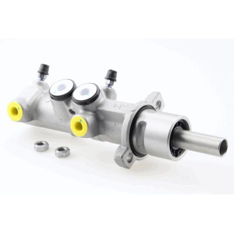 Huvudbromscylinder 23-5011