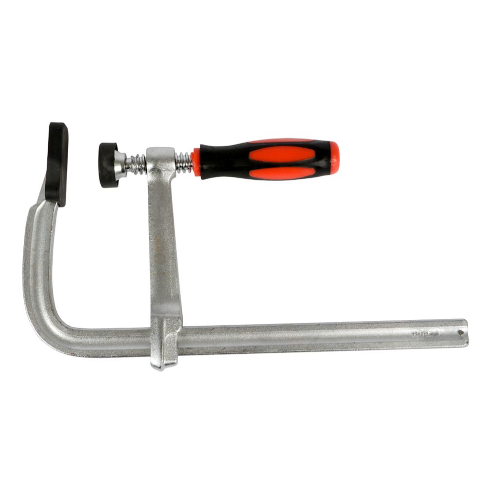 MTX Tools Basic liimipress 120 x 250 mm