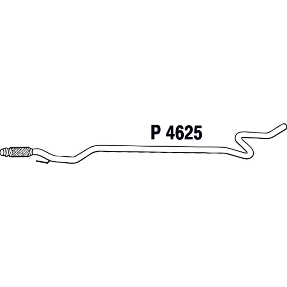 Pakoputki 14-4924