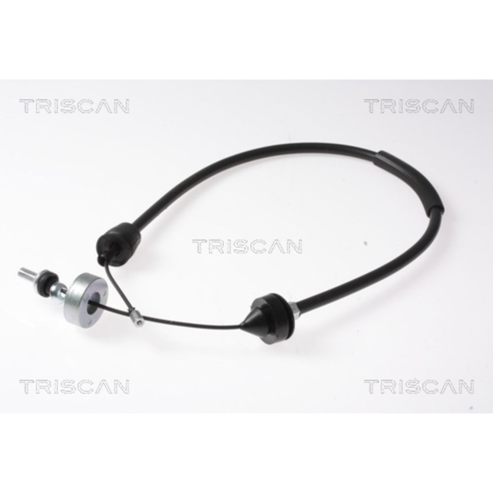 Kytkinvaijeri 24-8483