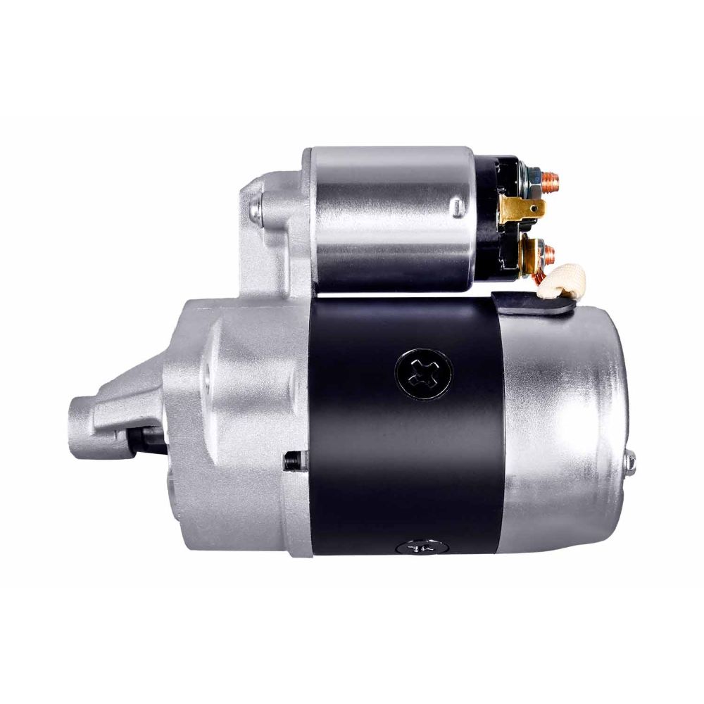Startmotor 13-2627