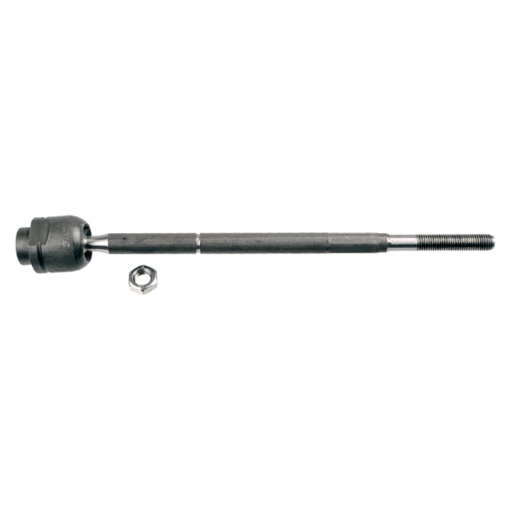 Roolivarda sisemine rooliots 17-6484