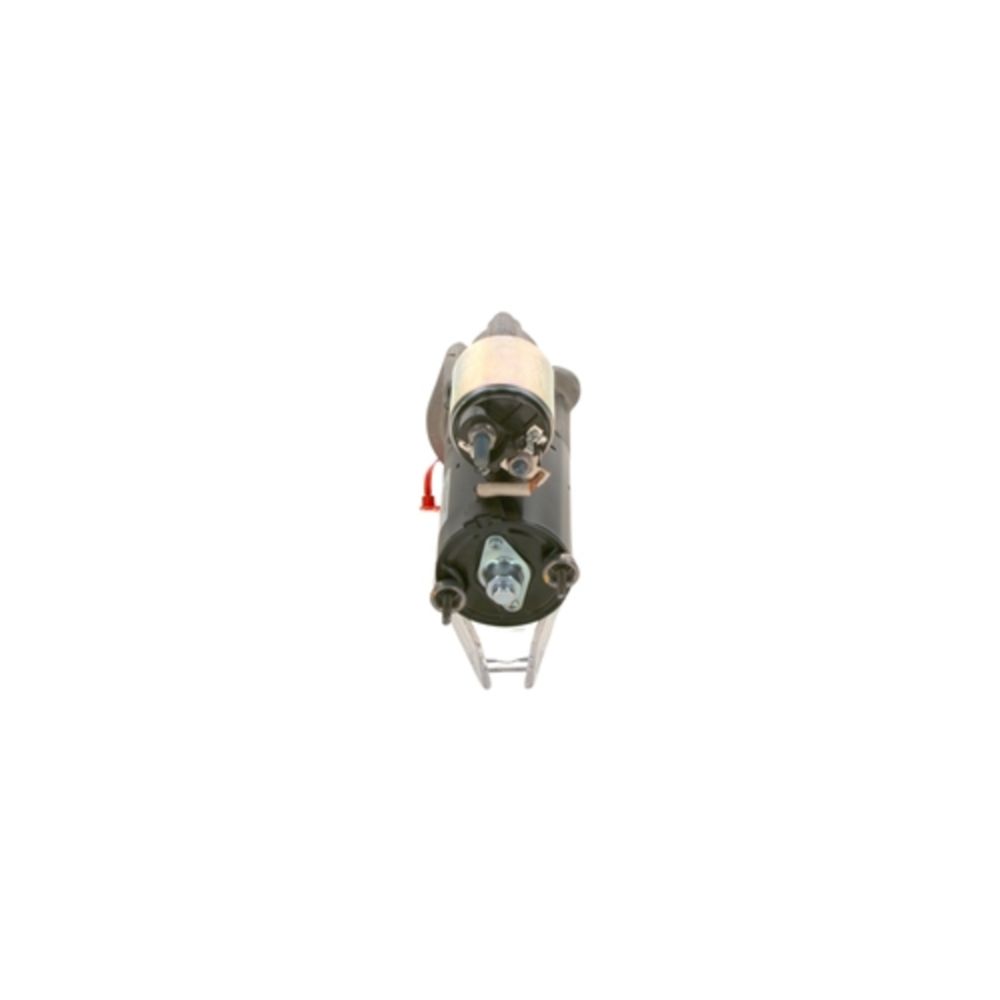Starter 13-8090