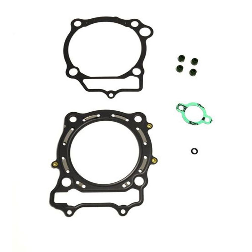 Packningssats, topplock 98-29032