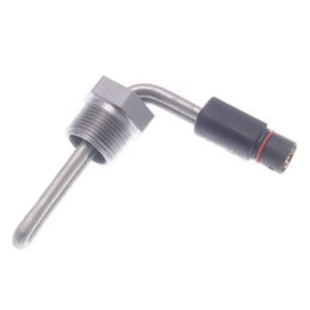 Defa-lohkolämmitin #412216