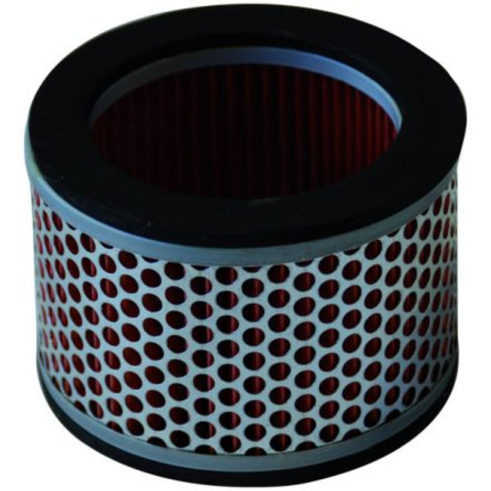 Õhufilter 98-16091
