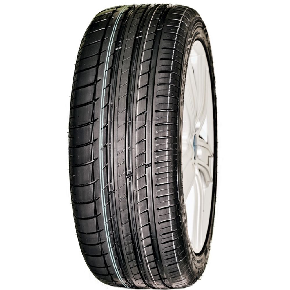 Triangle SporteX 235/40 R18 95Y TH-201 kesärengas