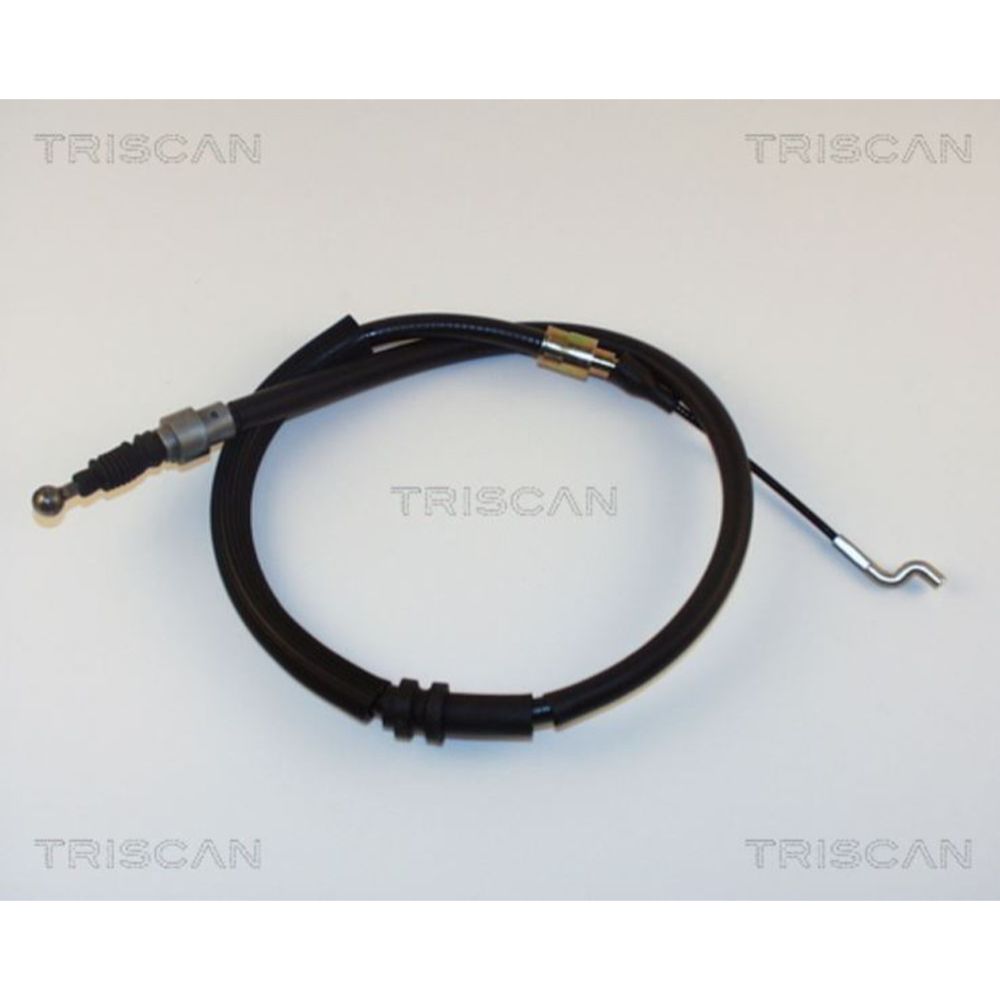 Käsijarruvaijeri 24-7574