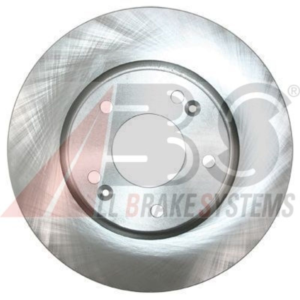 Piduriketas 22-5834