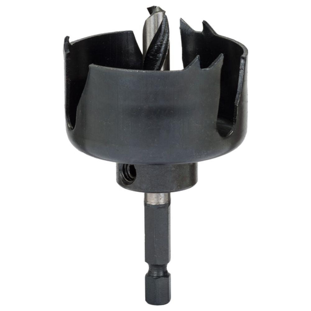 Bosch reikäsaha puulle 48 mm
