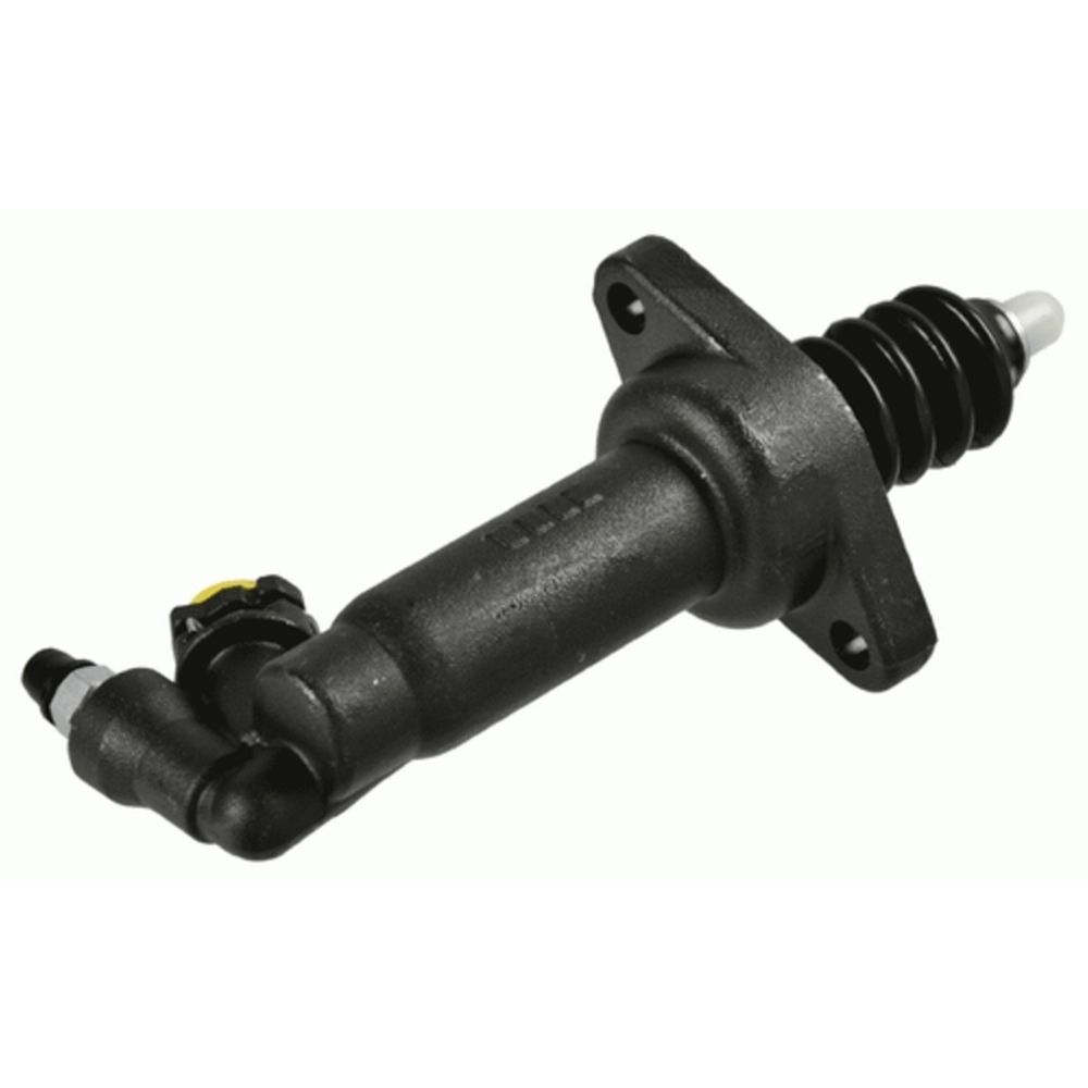 Siduri töösilinder 84-00941