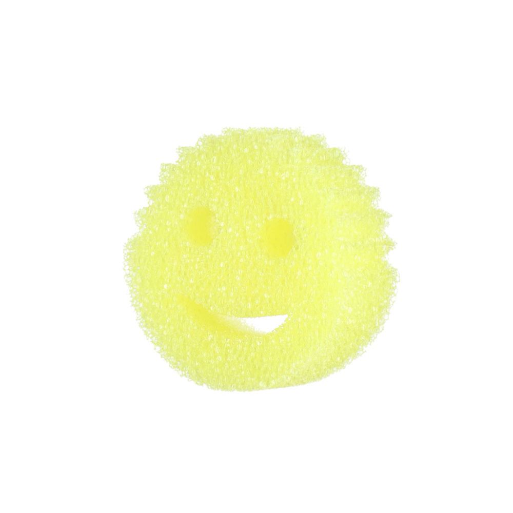 Scrub Daddy rengöringssvamp