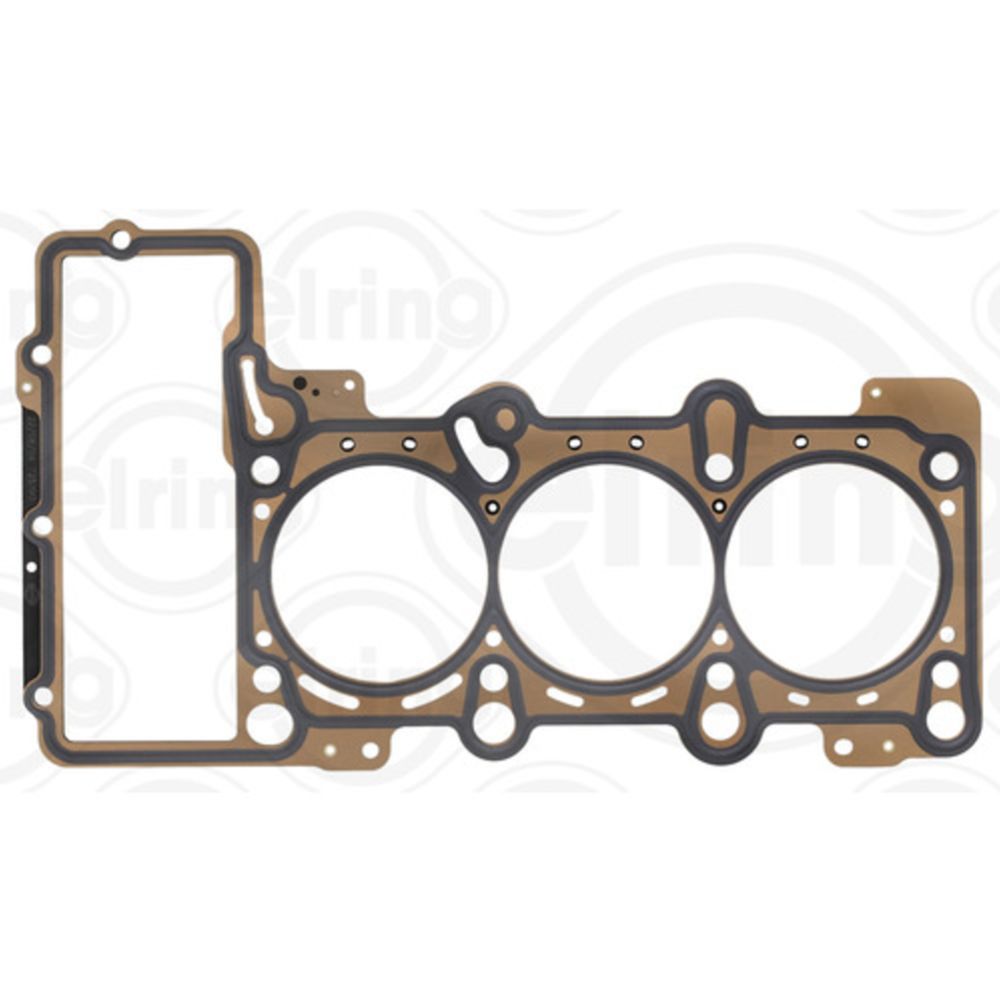 Sylinterikannen tiiviste 27-02190
