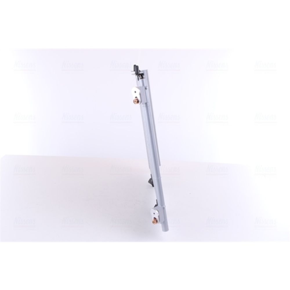 Kliimaseadme kondensaator 30-00180