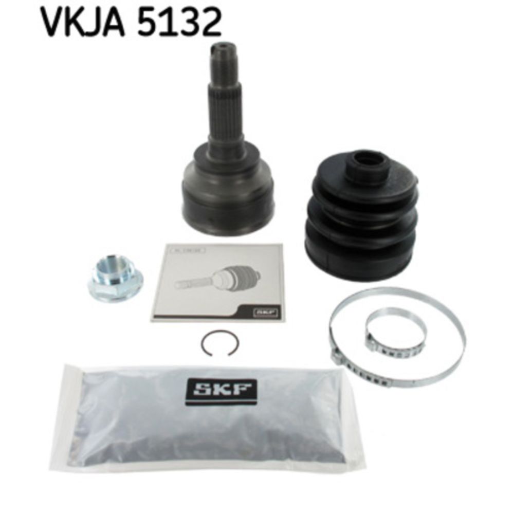 Vetonivelsarja 17-4178