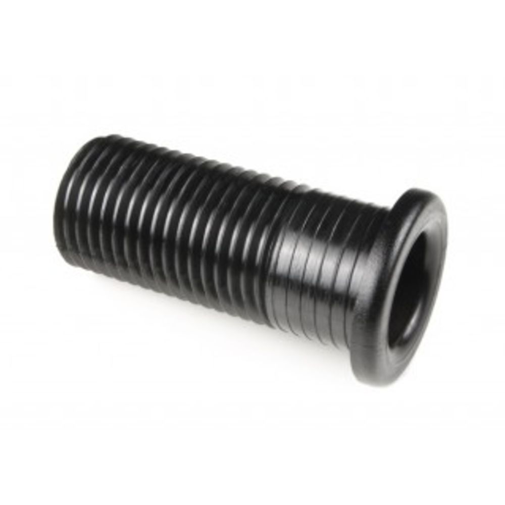 Velcron genomföring 70 mm
