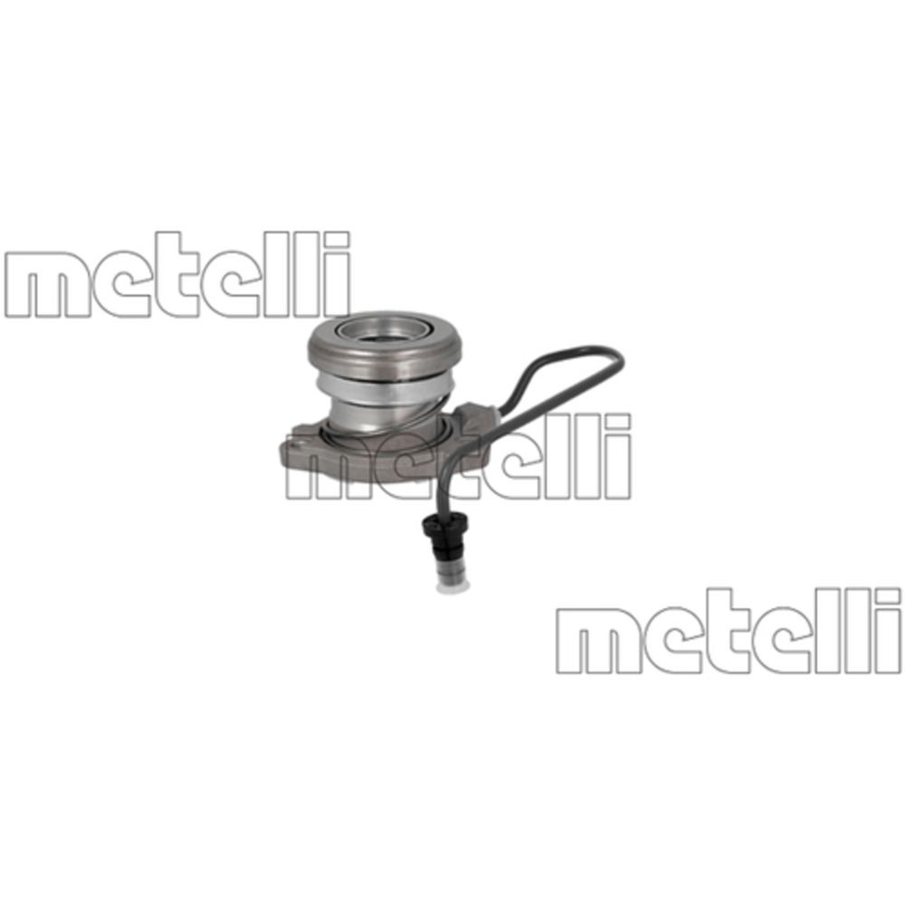 Kytkimen työsylinteri painelaakerilla (CSC) 84-00058