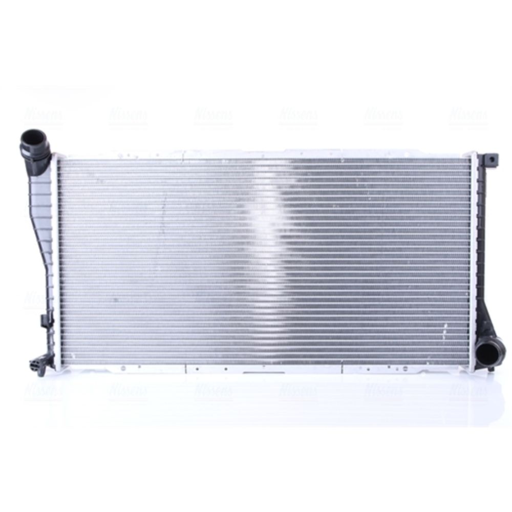 Radiaator 30-8957
