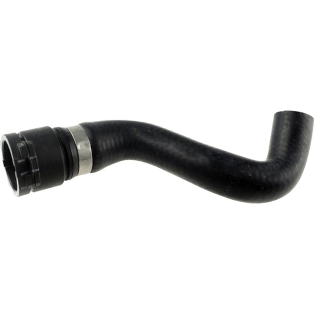 Lämmityslaitteen letku 30-02317