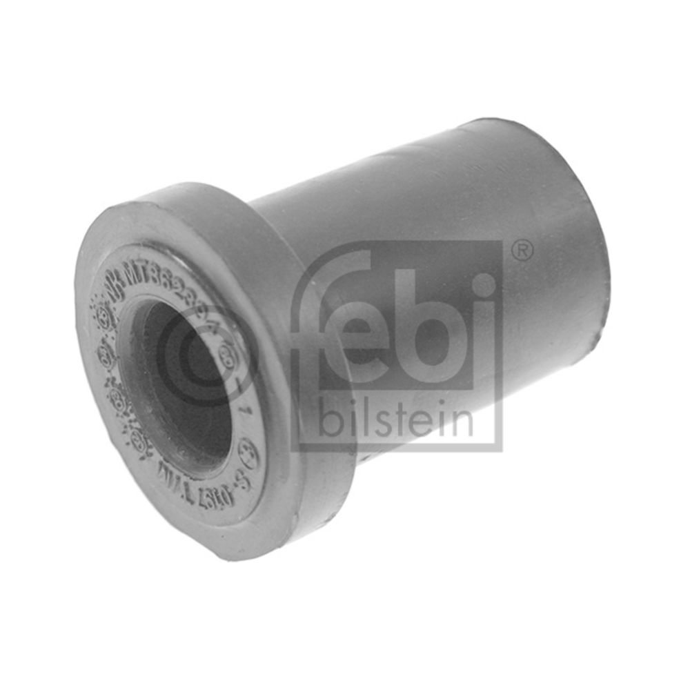 Lehtijousen hela 18-1244