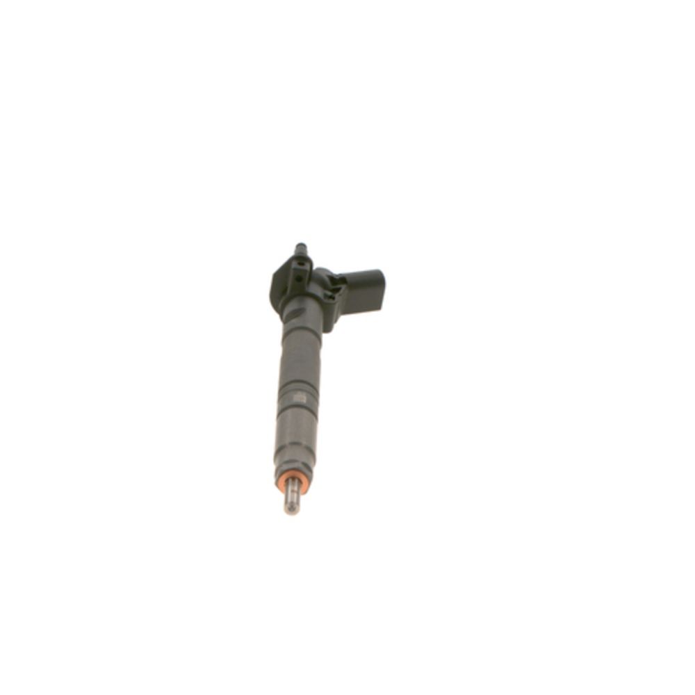 Spridare 77-43136