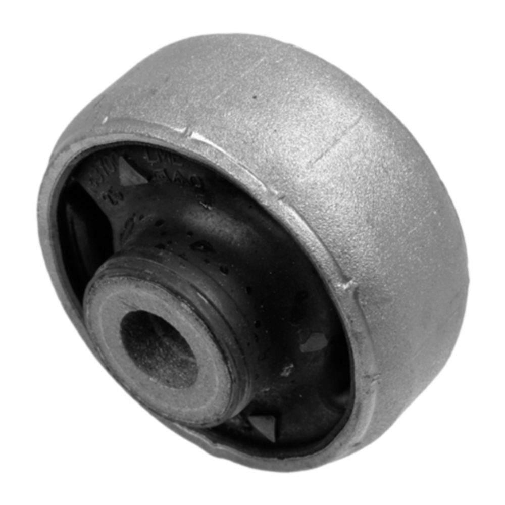 Õõtshoova puks 18-00575