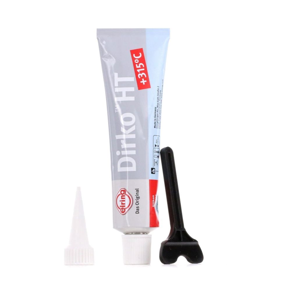 Tätningslim Elring Dirko HT 70 ml