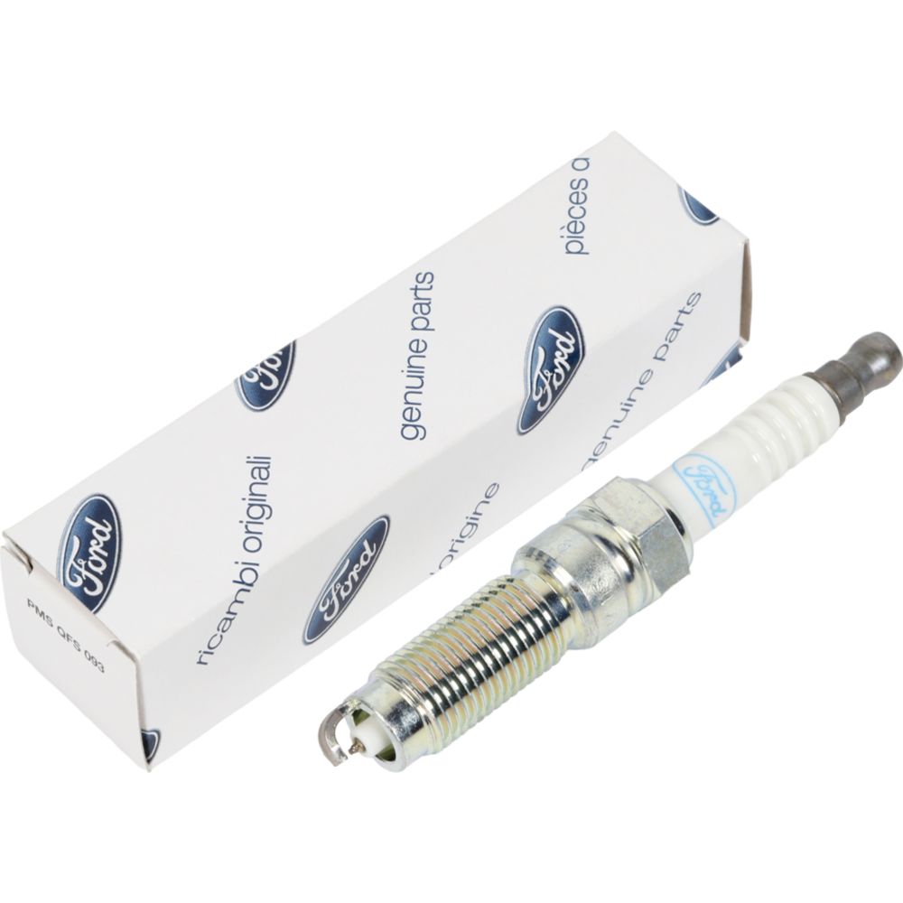 Tändstift Ford Ecoboost 1,0 OE-kvalitet