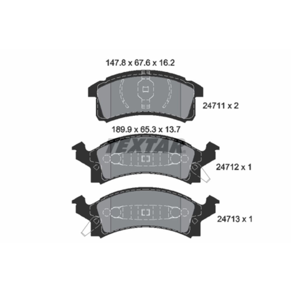 Jarrupalasarja 97-23282