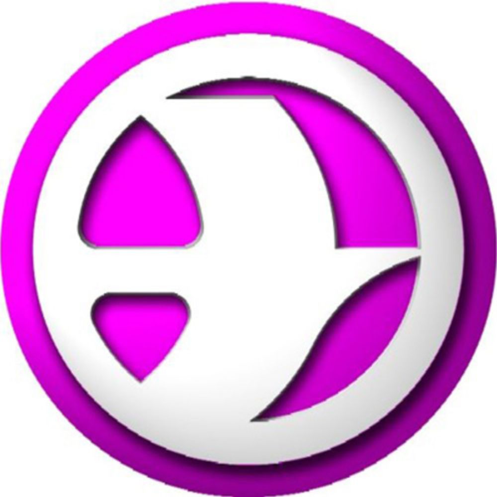 Ohjausvaihde 17-02280