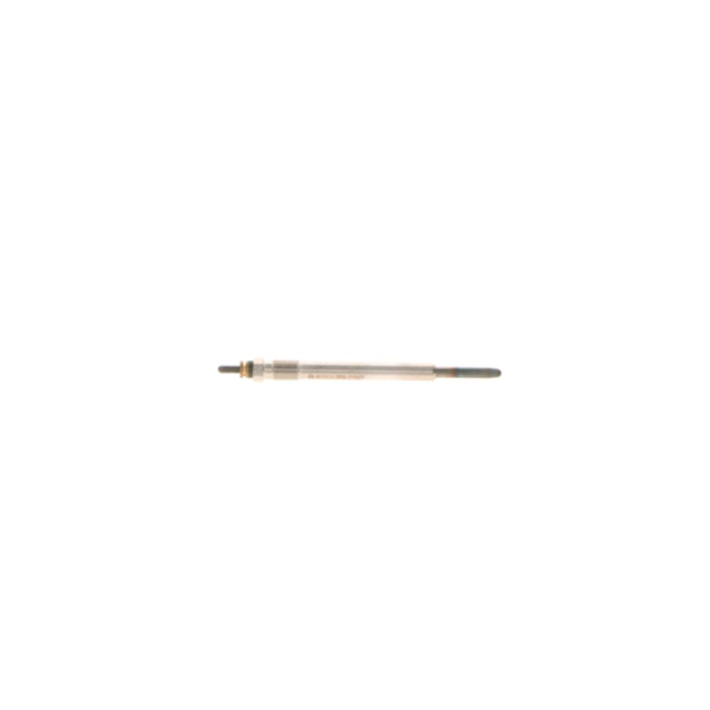 Glödstift 26-1010