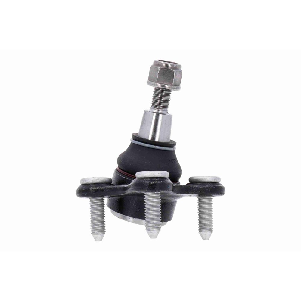 Pallonivel 17-06326