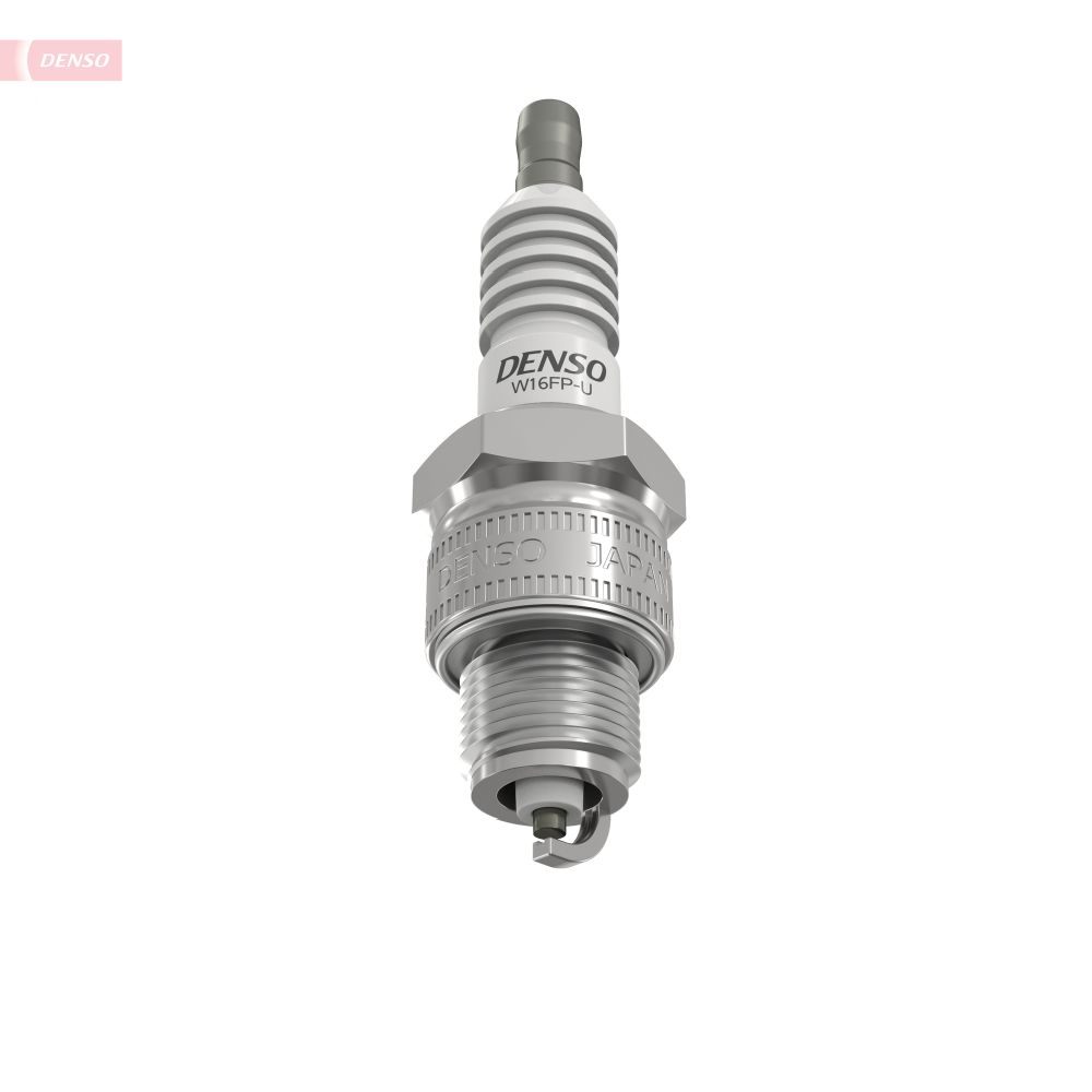 Denso W16FP-U sytytystulppa