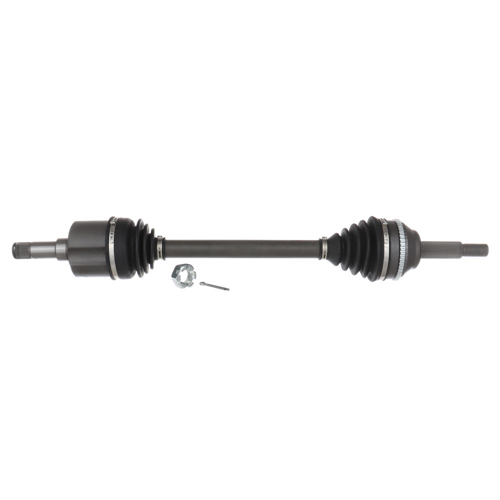 Drivaxel 17-06738