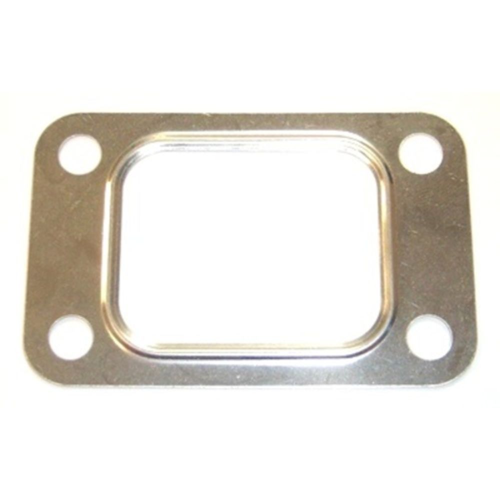 Turbolaaduri tihend 13-0023