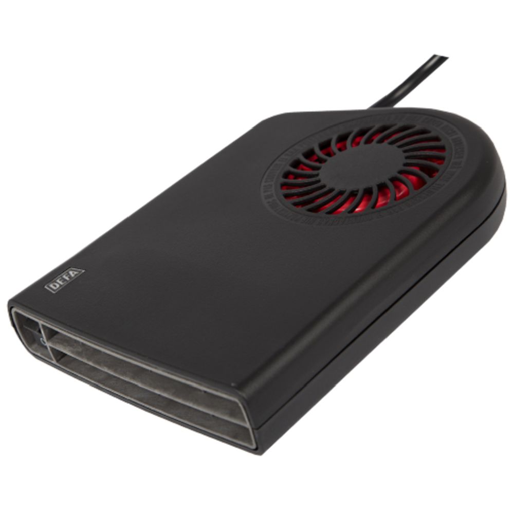 Defa Termini II 1200 kupévärmare 1200 W #430058