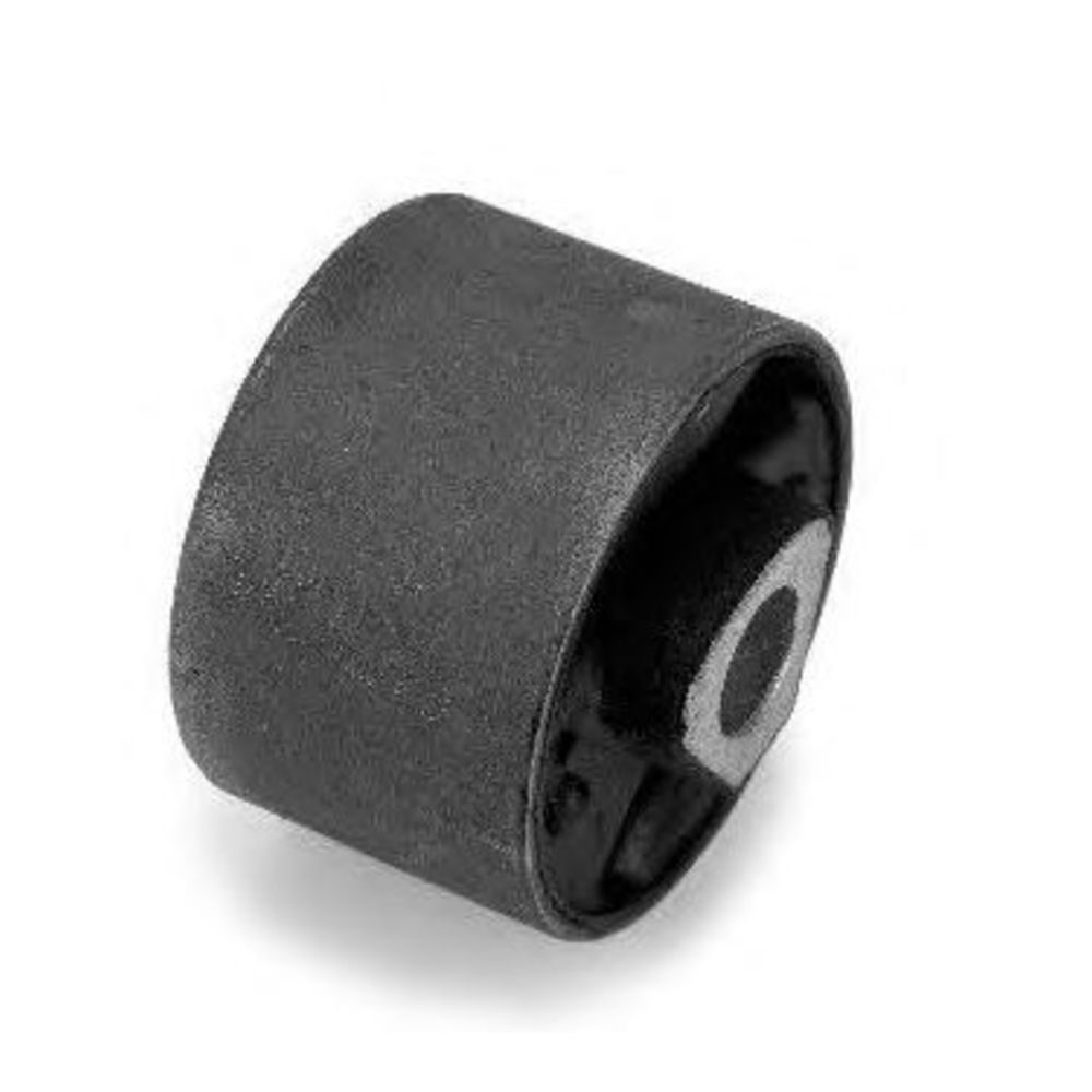 Tukivarren hela 18-1233