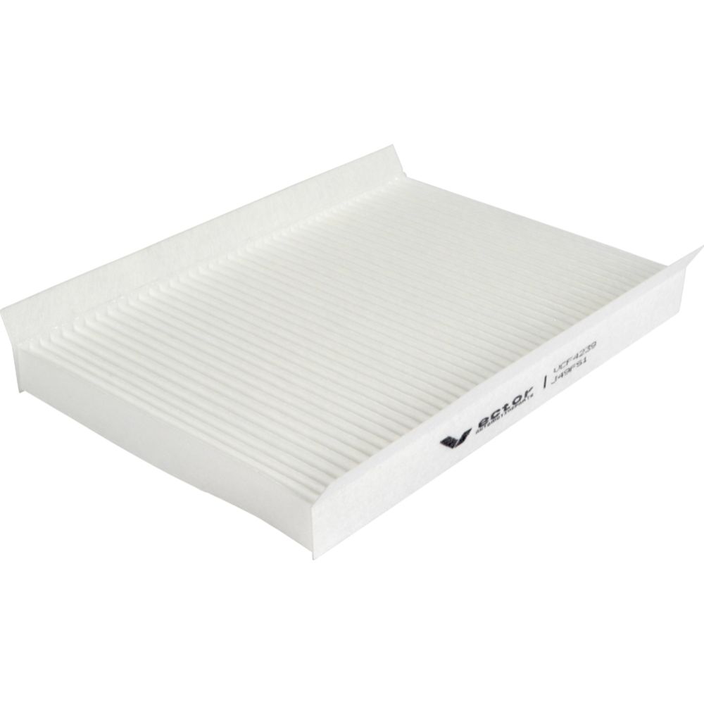 Raitisilmasuodatin 19-2295