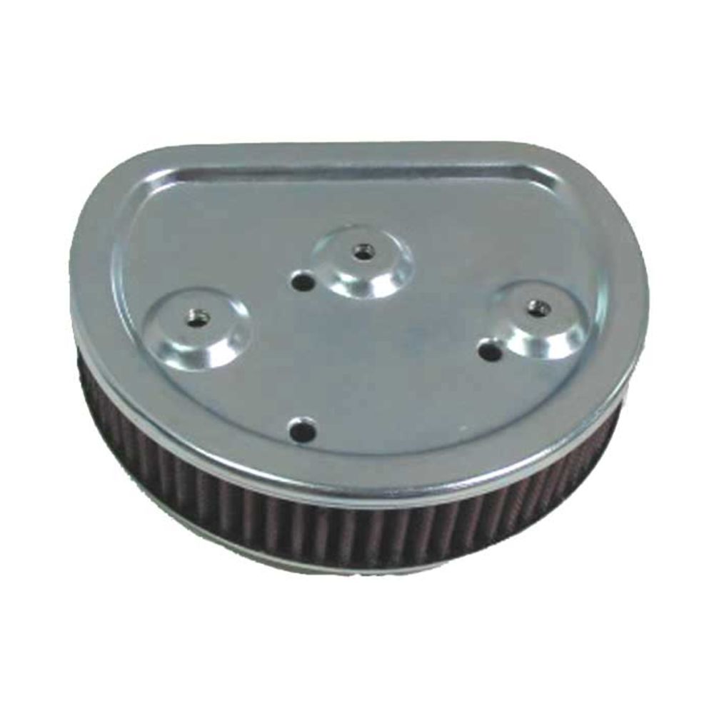 Ilmansuodatin 98-11506