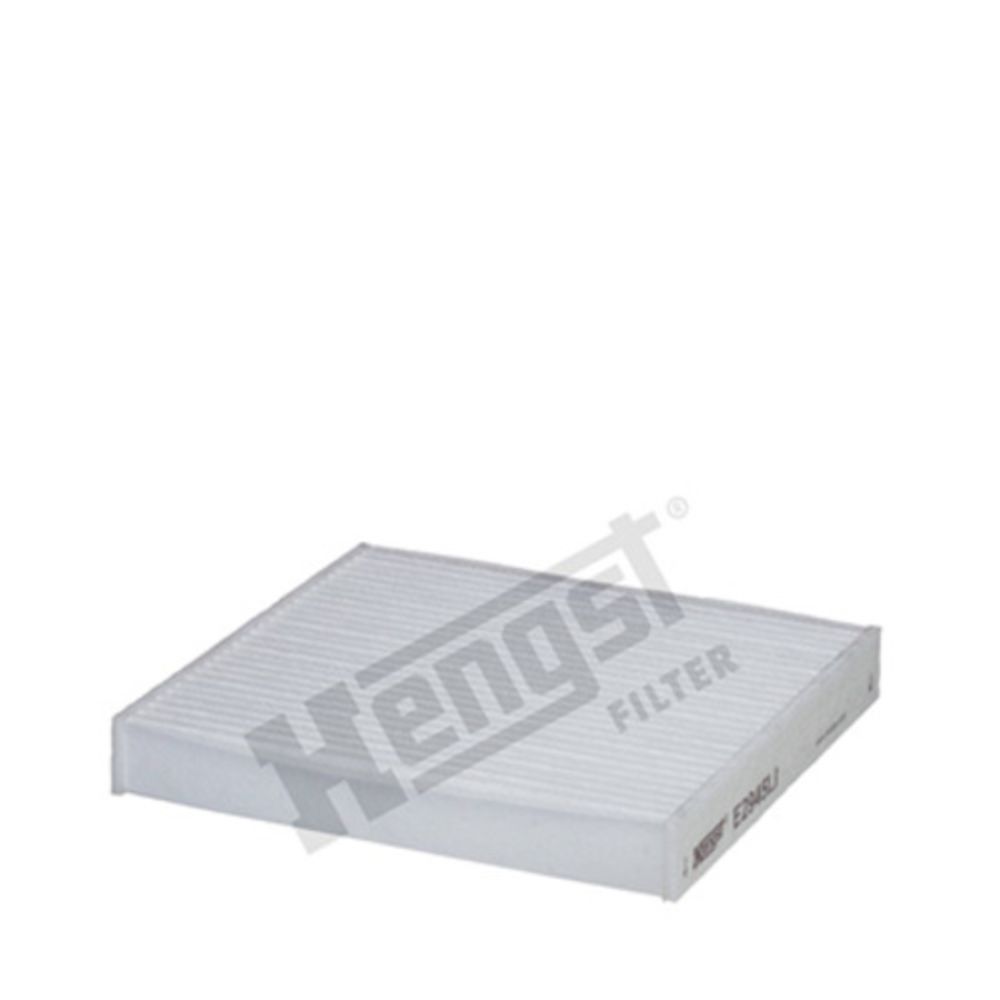 Raitisilmasuodatin 19-2495