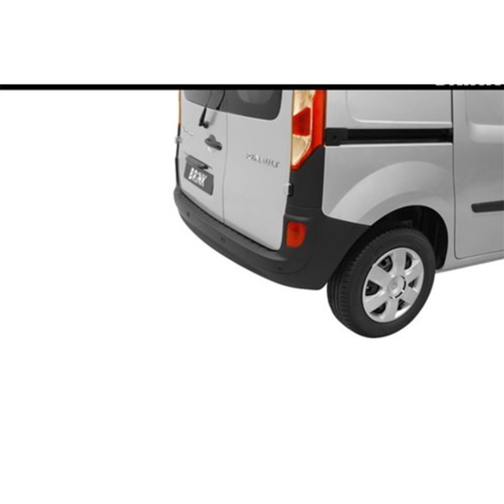 Vetokoukku MB Citan 13- irrotettava