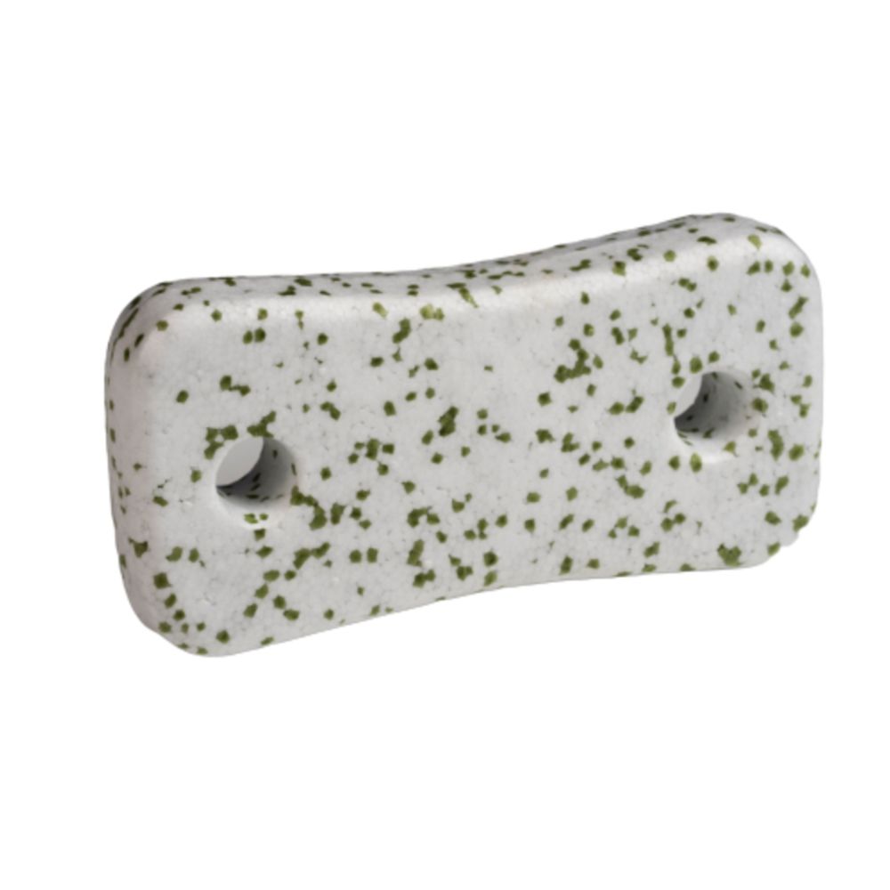 Lindeman merkkikoho styrox 170x80x29 mm