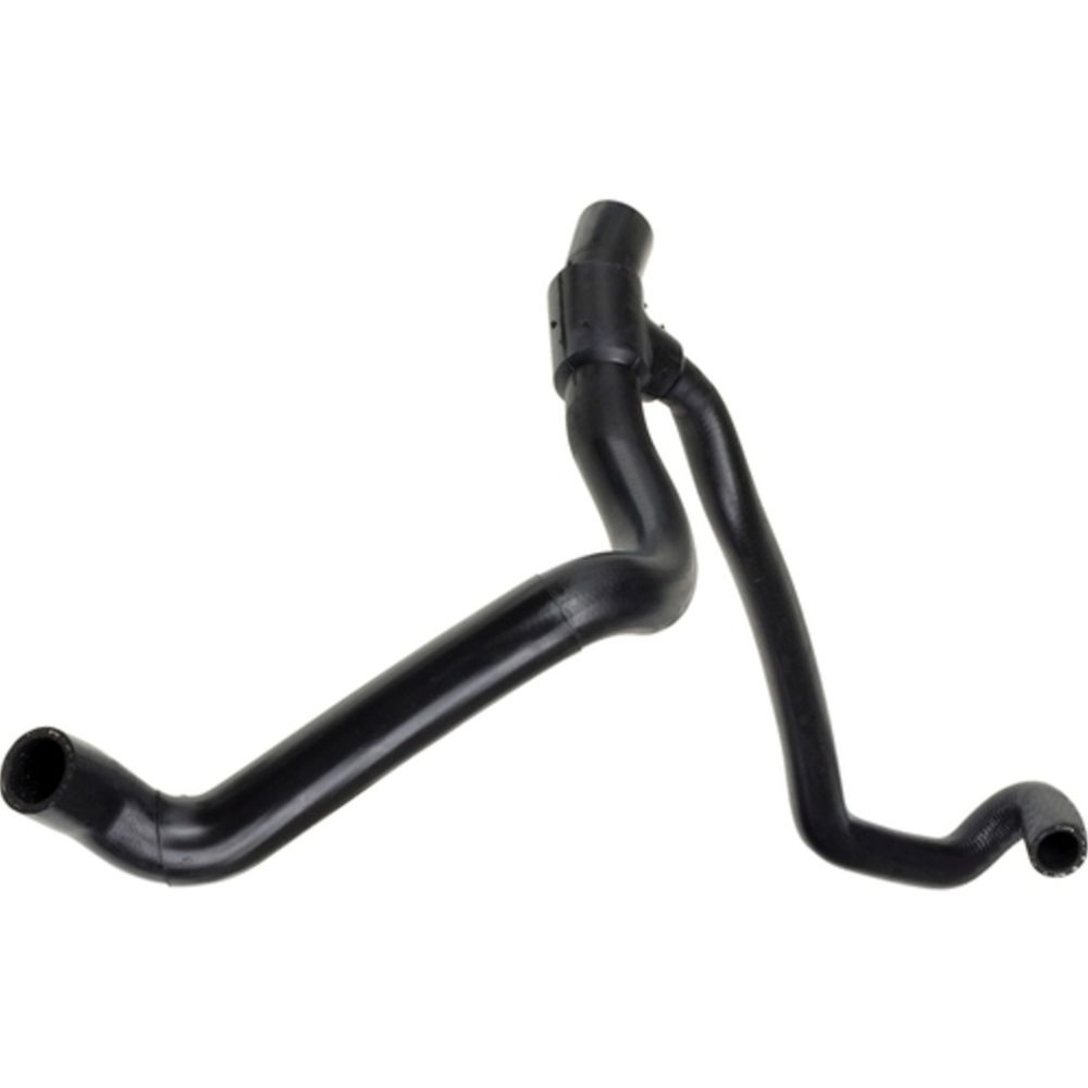 Jäähdyttimen letku 30-01243