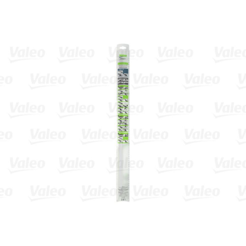 Valeo First MultiConnection FM70 pyyhkijänsulka 70 cm
