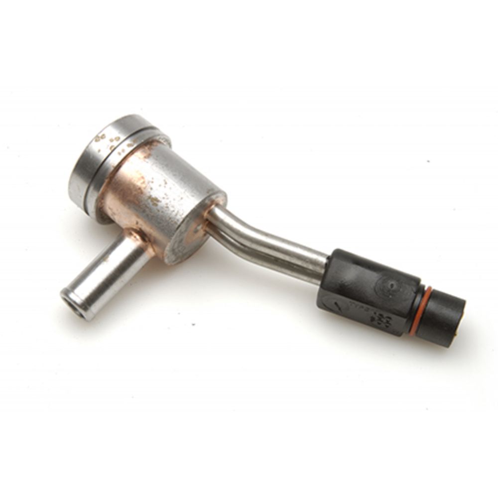 Defa plokisoojendi, #411150, VAG